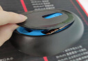 微软 (Microsoft）Sculpt鼠标 黑色 | 人体工学设计 纵横滚轮 馒头鼠标 Windows触控键 无线鼠标 实拍图
