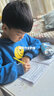 艾諾輪男童薄外套8-12歲中小學(xué)生中大兒童裝男孩中小學(xué)生秋裝季款天上衣休閑外出服洋氣棒球服運(yùn)動(dòng)服舒適 灰色 圓標(biāo)外套 130尺碼【建議身高120厘米】 曬單實(shí)拍圖