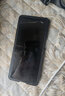 膜戒 oppo find n2flip手機膜防窺磨砂水凝貼膜PGT110折疊屏內膜防刮抗指紋高清藍光軟膜內外保護膜 N2flip防窺水凝膜【屏幕膜】*1片 曬單實(shí)拍圖