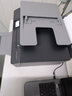 惠普（HP）618 連供無線打印一體機四合一彩色微信打印復(fù)印掃描傳真家庭打印商用辦公內(nèi)置墨倉單頁成本1分錢 曬單實拍圖