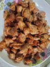 里沫里克新疆剔骨羊肉新鮮5斤去骨無骨燒烤食材羊后腿肉阿勒泰大尾羊 3斤剔骨羔羊后腿肉 內(nèi)地順豐云倉 曬單實(shí)拍圖