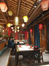 雷士燈具全屋組合吸頂燈套餐 燈光設(shè)計搭配燈具選型定制 燈具選型定制 曬單實拍圖