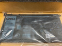 戴爾（DELL）筆記本電池 Vostro inspiron 13 14 15 靈越 燃7000 電腦電池 WDX0R 原裝 YRDD6 內置鋰離子電池 3芯（42WH） inspiron 5378 5 曬單實(shí)拍圖
