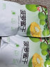 春光食品 海南特产 菠萝蜜干68g  蜜饯水果干 办公室休闲零食 实拍图