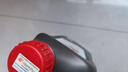 出光IDEMITSU全合成機(jī)油IFG7 SP級(jí) 全新升級(jí)全PAO100%第四類基礎(chǔ)油 SP級(jí) 1L【升級(jí)全PAO 100%第四類基礎(chǔ)油】 曬單實(shí)拍圖