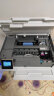 【二手95新】惠普2720 4825系列无线打印复印扫描多功能一体机 手机打印 家用办公 彩色照片 【无线打印+复印扫描+双面打印+触摸屏】7220 实拍图