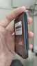 KSUN TFSI 適配摩托羅拉對講機(jī)V168 SMPV8對講機(jī)電池 充電器 V168 V8電池 V28 曬單實(shí)拍圖
