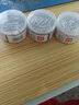 晨光（M&G） 回形針盒彩色大號(hào)創(chuàng)意可愛書簽曲別針收納盒財(cái)務(wù)辦公用品文件收納回型針 【金屬】3筒 600枚 曬單實(shí)拍圖
