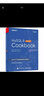 MySQL 8 Cookbook 中文版 曬單實拍圖