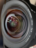 老蛙（LAOWA） 老蛙12mm F2.8 超廣角大光圈 單反微單風(fēng)光建筑室內(nèi)鏡頭全畫(huà)幅鏡頭 套餐一：黑色 佳能口 曬單實(shí)拍圖