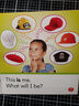 Scholastic 學(xué)樂(lè )英文入門(mén)關(guān)鍵字詞 Nonfiction Sight Word Readers ABCD 4盒高頻詞讀物科普科學(xué)繪本 100冊全套 自然拼讀初級盒裝 自然拼讀初級盒裝 英文原版 曬單實(shí)拍圖