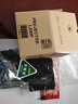 集大成適用于 夏普投影機燈泡XG-FX880A FX900A MX665A MX435A FN9A FX900A機型 曬單實拍圖