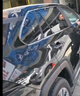 今品適用24款豐田RAV4榮放車窗飾條威蘭達車身亮條外觀改裝飾配件2023 威蘭達【下窗+后窗飾條】6件套 曬單實拍圖