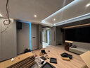 NFHK HDB15公母頭直角轉(zhuǎn)接頭 90度上下彎頭轉(zhuǎn)換頭投影儀RGB VGA LCD顯示器轉(zhuǎn)接頭 上彎 曬單實(shí)拍圖