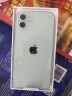 Apple 苹果15 iPhone15 (A3092) iphone15 苹果手机apple 黑色 512G 套装一：升级20W苹果原装闪充+晒单红包 实拍图