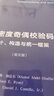 低密度奇偶校驗碼：設(shè)計、構(gòu)造與統(tǒng)一框架（英文版） 香農(nóng)信息科學(xué)經(jīng)典 曬單實拍圖