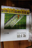 幾米作品08：故事的開(kāi)始 幾米創(chuàng)作20周年珍藏版 曬單實(shí)拍圖
