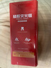 穗華硅膠滅火毯防火毯家用廚房消防逃生防火毯1.5*1.5米  曬單實拍圖