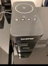 兄弟（brother） PT-P700 P750W P900W 950NW固定資產(chǎn)標(biāo)簽打印機(jī)無線銘牌 PT-P900電腦版 曬單實(shí)拍圖