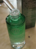 同仁堂精華液抗皺緊致玻尿酸精華收縮毛孔淡化細紋法令紋抬頭紋去除男女 50ml單瓶裝【周期使用效果更佳】 曬單實(shí)拍圖