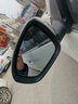 qXP適用日產(chǎn)軒逸后視鏡片倒車(chē)鏡片反光鏡片左右經(jīng)典新軒逸后視鏡片 20-23款14代軒逸左主駕 曬單實(shí)拍圖