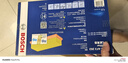 博世（BOSCH）濾芯保養套裝 空調濾+空氣濾+機濾 帕薩特 帕薩特Pro 2.0T（19至25款） 曬單實(shí)拍圖