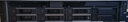 聯(lián)想（Lenovo）IBM磁帶機(jī)磁帶庫數(shù)據(jù)記錄存儲(chǔ)磁帶LTO5|LTO6|LTO7|LTO8 LTO5 1.5TB-3TB（46X1290） 曬單實(shí)拍圖