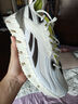 Reebok銳步男女ZIG KINETICA 3經(jīng)典減震戶(hù)外運動(dòng)跑步鞋 HR1322 44 (28.5cm),US:10.5 曬單實(shí)拍圖