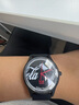 ice watch 可口可樂聯(lián)名限量款腕表休閑歐美簡約石英機芯 生日禮物送男友018512 曬單實拍圖