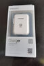 品勝蘋(píng)果15充電器快充頭iPhone16Promax/14/13/12/11適用華為vivo小米手機(jī)通用插頭USB接口套裝ipad 2A雙USB接口充電器【蘋(píng)果安卓手機(jī)通用】 曬單實(shí)拍圖