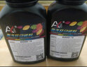 艾印388a碳粉適用惠普P1007打印機(jī)P1008 P1108 P1106墨粉 M128fp硒鼓粉盒 【6瓶裝】100克/瓶 加黑高清型 M202n M1139 LaserJet激光一體機(jī) 曬單實(shí)拍圖
