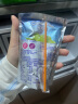 果倍爽（Capri-Sun）迪拜进口饮料 儿童果汁不添加甜味剂 尝鲜装 白葡萄味 200ml*1袋 实拍图