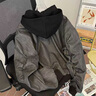 【如家】洗衣洗鞋服務(wù) 洗羽絨服/大衣/外套/衣鞋任洗 干洗/濕洗 羊毛/絨面大衣 洗衣服務(wù)上門取件 衣鞋任洗6件（單件價(jià)值不超2000） 次日19點(diǎn)-20點(diǎn)上門 曬單實(shí)拍圖