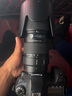 騰龍（Tamron）35-150 70-200 70-300 二手單反相機鏡頭 中長焦超遠(yuǎn)攝變焦鏡頭 騰龍AF 70-200 F2.8 微距 A001 95新 佳能口 曬單實拍圖