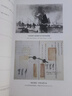 簡明中國近代史讀本 張海鵬 翟金懿 著 歷史書籍 暢銷書中國通史類 中國社會科學(xué)出版社 新華書店旗艦店正版圖書籍 曬單實(shí)拍圖
