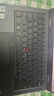 ThinkPad T14P系列Neo14聯(lián)想14英寸酷睿高性能輕薄本商務(wù)辦公游戲高端設(shè)計師工程便攜手提筆記本電腦ibm i5-12500H 銳炬Xe顯卡 2.2K高色域 爆）升配 LPDDR5 16G 曬單實拍圖