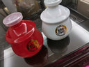 白水杜康鴻順佳釀老作坊500ml*6瓶52度濃香型純糧優(yōu)級白酒木箱裝 52度 500mL 6瓶 杜康鴻順木箱 曬單實拍圖