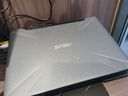 華碩（ASUS）天選fa506/天選2/天選3 飛行堡壘系列 筆記本電腦二手游戲本 95新 飛行堡壘7 i7-9750H GTX1660ti 16G內(nèi)存 512G固態(tài) 曬單實(shí)拍圖