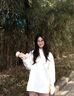 帝威啞鈴女士家用兒童小啞鈴鑄鐵套裝組合男練臂肌塑形初學(xué)者健身器材 櫻花粉2kg*2 【塑形有氧】 曬單實(shí)拍圖