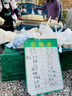 歐詩漫（OSM）營養(yǎng)美膚透白禮盒潔水乳霜精華5件套護膚美白補水生日禮物 曬單實拍圖