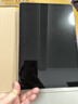華為（HUAWEI）華為平板擎云C5 第2代11.5英寸高清屏 BTKZ-AL00 深空灰 6GB+128GB WIFI版 曬單實(shí)拍圖