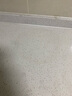 思諾（SINUO）309石材除黃去銹清洗劑大理石花崗巖瓷磚去銹清洗劑堿性不燒面 200ml 1瓶 200ml 曬單實(shí)拍圖