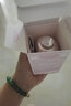 嬌韻詩(shī)（CLARINS）光芒小瓷瓶透亮煥白精華液面部精華 送女友禮物 護(hù)膚禮物送女友老婆 精華30ml 曬單實(shí)拍圖