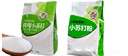 貓胡子 小蘇打粉清潔劑去污家用廚房5斤裝多功能清洗果蔬茶漬洗衣機除垢 曬單實(shí)拍圖