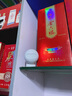 牧銳歡迎光臨感應器分體式商店進(jìn)門(mén)提示器門(mén)口來(lái)人提醒充電款感應門(mén)鈴 充電版 1響鈴+1感應器 曬單實(shí)拍圖