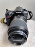 騰龍/TAMRON 90mm f/2.8 Di MACRO VC USD 二手鏡頭 定焦微距鏡頭 95新 90mm F2.8 VC USD F004 尼康口 曬單實(shí)拍圖
