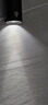 ACEBEAM P2AA筆形手電筒強光EDC戶(hù)外防水家用徒步露營(yíng)多功能LED超亮遠射 P2AA 軍綠色-高顯色-600流明 曬單實(shí)拍圖