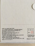 庚辰 適用vivoz3手機(jī)殼透明四角防摔軟殼Z3i全包邊氣囊硅膠殼男女新款潮簡(jiǎn)約外殼Z3i手機(jī)保護(hù)套 【透明氣囊防摔殼】配鋼化膜 vivo z3/z3i 曬單實(shí)拍圖