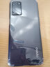 OPPO A56 二手手機 雙模5G手機智能雙攝輕薄全網(wǎng)通拍照千元智能手機護眼屏大電池 曬單實(shí)拍圖