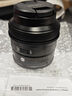 【99成新】索尼（SONY）FE 40mm F2.5 G 全畫(huà)幅定焦G鏡頭 (SEL40F25G) 曬單實(shí)拍圖